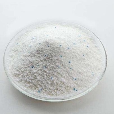 Un bon prix. Protéase hautement alcaline granulaire de 240 000 u/g développée pour être utilisée dans les détergents à lessive en poudre en ligne