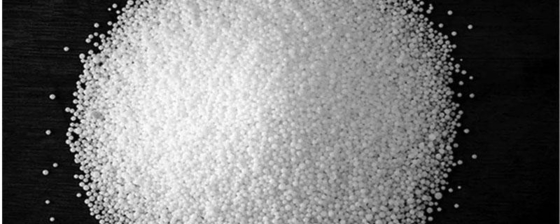 Un bon prix. Les enzymes solubles de Xylanase de fermentation alimentent éliminent d'anti effets nutritionnels en ligne