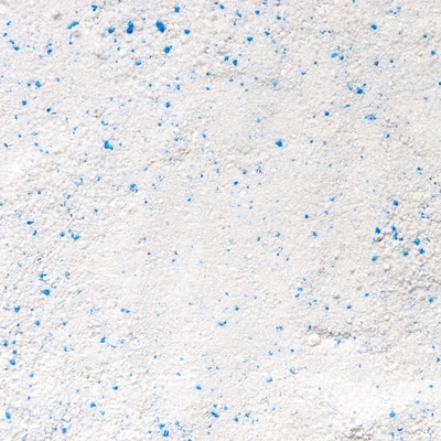 Un bon prix. Le nettoyage écologique avec de l'enzyme a basé l'ODM d'OEM alcalin détersif de la protéase 100000u en ligne