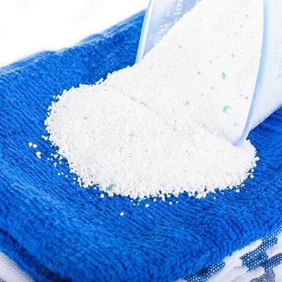 Un bon prix. La ligne de soin de ménage de Mannanase d'enzymes révolutionnent le régime de nettoyage en ligne