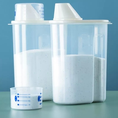 Un bon prix. additif biologique de forte concentration en enzymes d'enzymes détersives mélangées de savon de poudre en ligne
