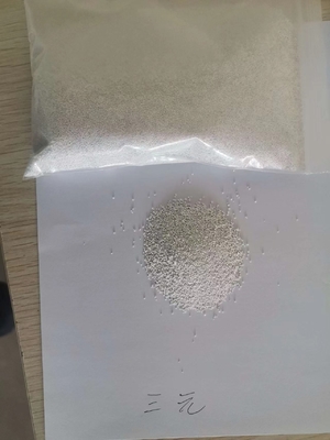 Un bon prix. Enzyme alcaline de nettoyage de protéase mélangée au détergent d'amylase et de lipase en ligne