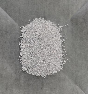Un bon prix. l'enzyme détersive de mélange haut concentrée pour l'additif de détergent de poudre améliorent l'efficacité de nettoyage de ménage en ligne