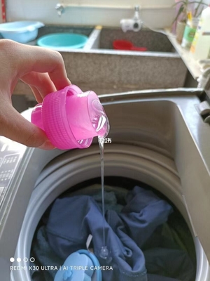 Un bon prix. l'enzyme de la cellulase 5000u/G pour l'activité de savon liquide a modifié la technologie de fermentation en ligne