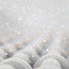 Un bon prix. Cellulase détersive d'enzymes de basse température pour l'additif plus propre liquide en ligne