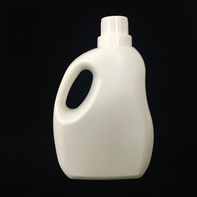 Un bon prix. Bacillus subtilis fongique de fermentation de la catégorie 5000u/Ml d'enzymes détersives de cellulase en ligne