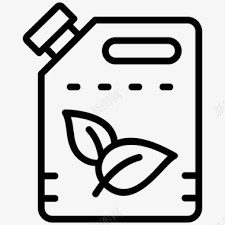Un bon prix. Poudre de catalyseur enzymatique à haute activité de biodiesel fabriquée en ligne