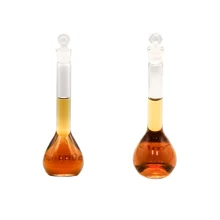 Un bon prix. Enzyme de bioscurage Pectinase alcaline poudre / liquide pour textile pour éliminer la pectine en ligne