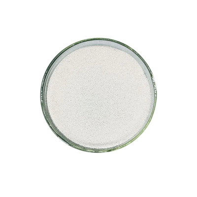 Un bon prix. Médicaments stables Enzyme Augmentation de l'efficacité avec la technologie enzymatique en ligne