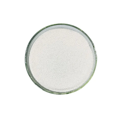 Un bon prix. Détergent efficace pour l'élimination des protéines Enzyme en poudre Soluble dans l'eau à une température comprise entre 30 et 60 °C en ligne