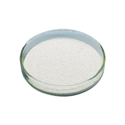 Un bon prix. Pureté Enzyme en poudre soluble dans l'eau, détergent pour améliorer le nettoyage en ligne