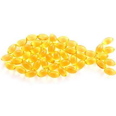 Un bon prix. Traitement innovant de l'huile marine: comment la lipase façonne l'avenir de la production d'oméga-3 en ligne