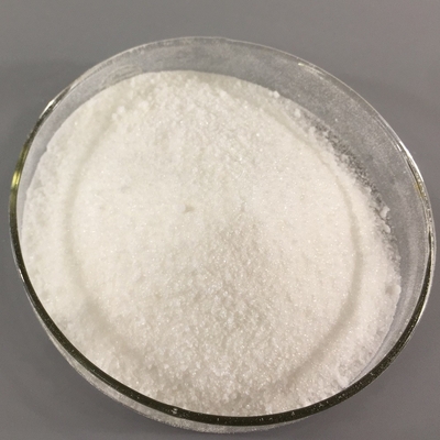 Un bon prix. Enzyme de lipase immobilisée stable qui biocatalyse les réactions organiques spécifiques en phase aqueuse / suspension / solvant en ligne