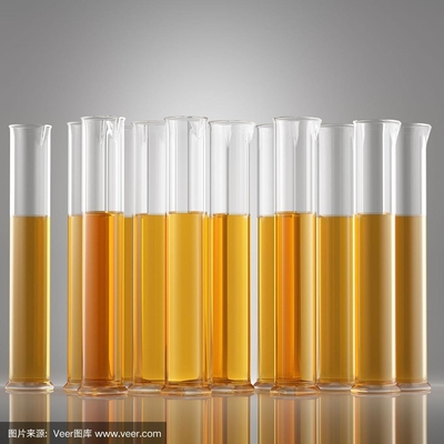 Un bon prix. Enzyme textile liquide brune avec numéro CAS 9012-54-8 en ligne