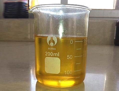 Un bon prix. Enzyme certifiée ISO pour le biodiesel favorisant la stabilité et la durabilité avec Glumass en ligne