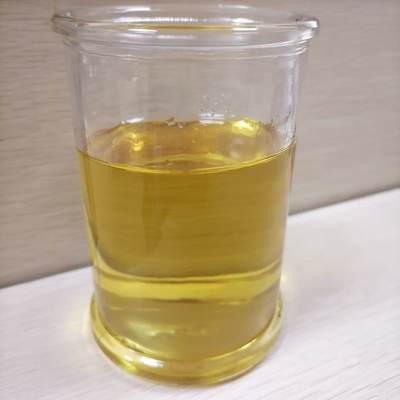 Un bon prix. Glycérol lipase polyvalent pour une grande solubilité dans la production de bioéthanol en ligne