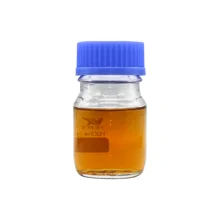 Un bon prix. Améliorer la résistance et la douceur du papier avec la solubilité Soluble dans l'eau Enzyme de dimensionnement de surface en ligne