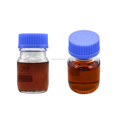 Un bon prix. Poudre de détergent enzymatique avec élimination des taches de 240000 U/g en ligne