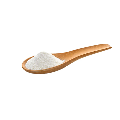 Un bon prix. 240000 U/g Granules d'enzymes de détergent polyvalent ultra puissant en ligne