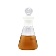 Un bon prix. Enzyme textile écologique Neuzyme L831 pour une production textile durable en ligne