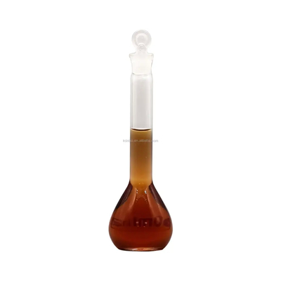 Un bon prix. Enzyme de l'hydrogène peroxyde éliminant le textile Compatible avec la plupart des produits chimiques du textile en ligne
