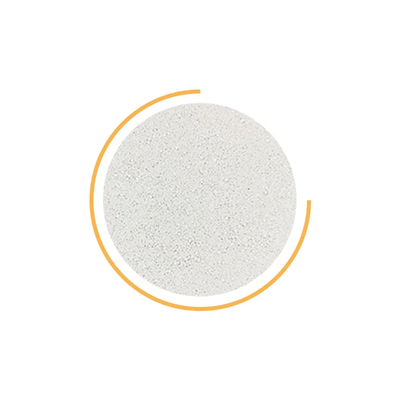 Un bon prix. Enzyme de dimensionnement de surface liquide de pureté de 99%min pour améliorer l'efficacité de la fabrication du papier en ligne