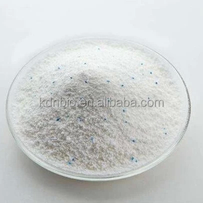 Un bon prix. Enzyme microbienne lipase pour applications environnementales Enzyme protéine légère fermentation en ligne