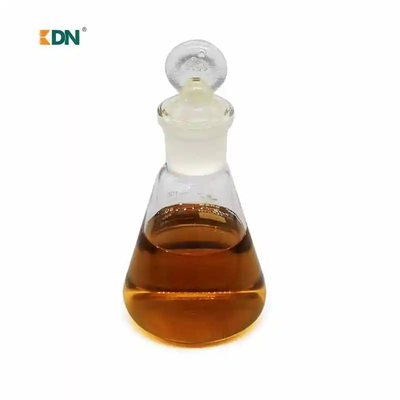Un bon prix. Biopolissage à haute efficacité de la cellulase enzyme textile pour le viscose modal en ligne