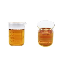 Un bon prix. Enzyme de papier écologique avec solubilité dans l'eau et pureté de 99%min en ligne