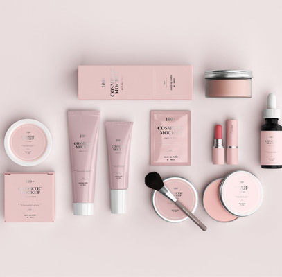 Un bon prix. Stable à température ambiante, cosmétique, lipase immobilisée pour l' exfoliation sans compromettre la stabilité en ligne