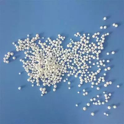 Un bon prix. Produit immobilisé par résine acrylique pour les besoins non spécifiques en lipase en ligne