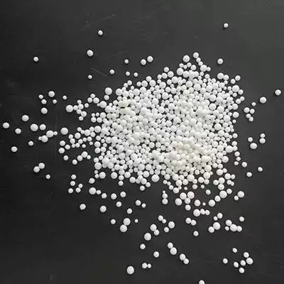 Un bon prix. Additif alimentaire enzymatique ayant des caractéristiques de conservation de la couleur naturelle et porteur de résine acrylique en ligne