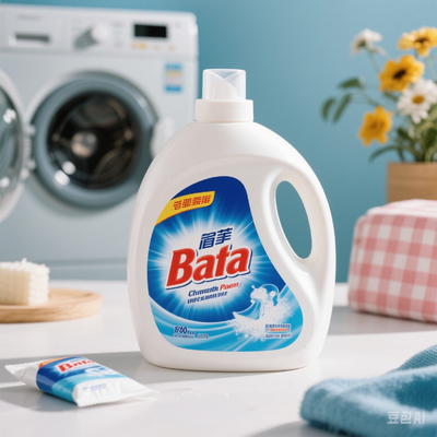Un bon prix. Détergent Enzyme Forme granulaire Faible fermentation Odor pour le nettoyage ménager en ligne