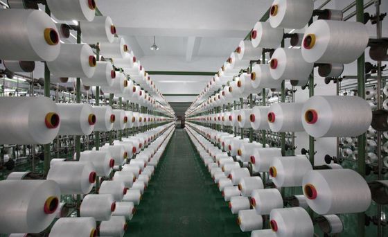 Un bon prix. Numéro de suivi des enzymes textiles fourni en ligne