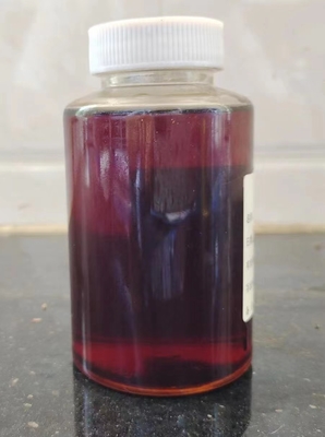 Un bon prix. Celpolish RM700, une cellulase spéciale pour le polissage des textiles en fibres de cellulose manufacturées (FCM) en ligne