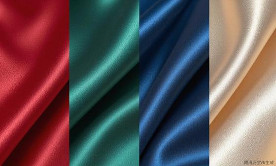 Un bon prix. Produits chimiques de lavage liquide avec une durée de conservation de 2 ans Parfait pour le lavage de denim et les exigences de transformation textile en ligne