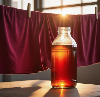 Un bon prix. Anfoterico Acid Leveling Agent pour la teinture de tissus uniformes et brillants haute rapidité de couleur et forts effets de nivellement en ligne