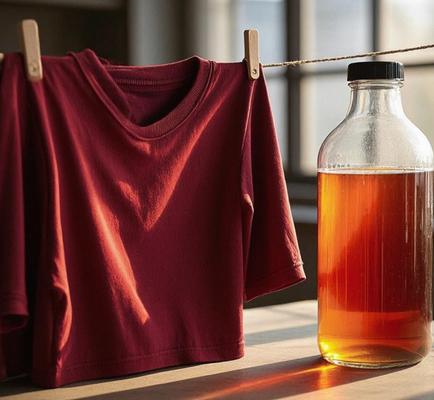 Un bon prix. Améliorez l'efficacité de la teinture du nylon textile avec l'agent de nivellement acide pour textiles protéinés HT Dosage 0.8-2.0% o.w.f Garanti en ligne