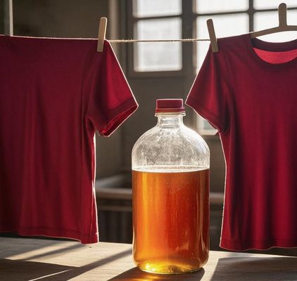 Un bon prix. Produits chimiques de lavage de denim Auxiliaires textiles en poudre blanche à jaune clair optimisé pour les besoins de l'industrie textile en ligne