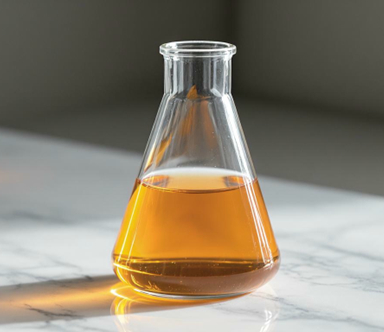 Un bon prix. Bêta Amylase - Brassage de la Bière et du Vinaigre en ligne