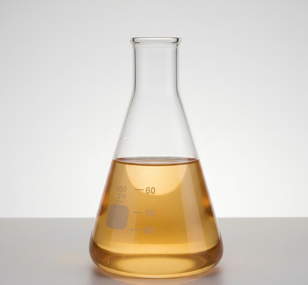 Un bon prix. Enzyme alimentaire de qualité supérieure. Protéase alcaline pour une meilleure saveur, nutrition et transformation. en ligne