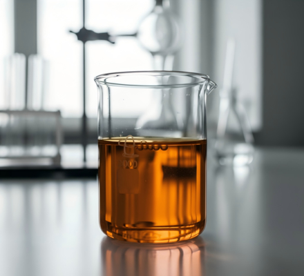 Un bon prix. Enzyme alimentaire haute performance | Protéase acide pour la brasserie et les aliments protéinés en ligne