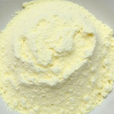Un bon prix. Transglutaminase | Enzyme de réticulation des protéines à haut rendement, ouvrant de nouvelles expériences dans la transformation des aliments en ligne