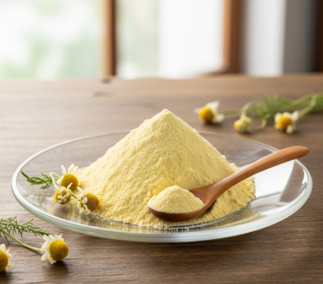 Un bon prix. Enzyme alimentaire à la papaïne de qualité supérieure | Solution naturelle pour l'excellence des protéines et de la boulangerie en ligne