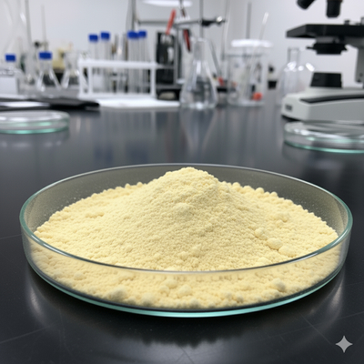 Un bon prix. Enzyme alimentaire à haute activité | Xylanase pour pain et bière en ligne