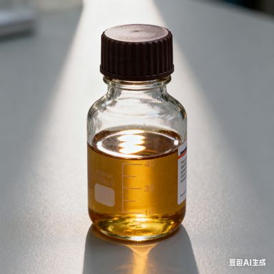 Un bon prix. Gants et protection des yeux Les produits chimiques de lavage non ioniques de blanc à jaune clair Poudre développée pour des performances de nettoyage en ligne