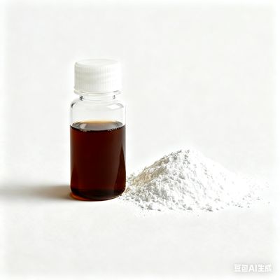 Un bon prix. Convertzyme 260D en ligne