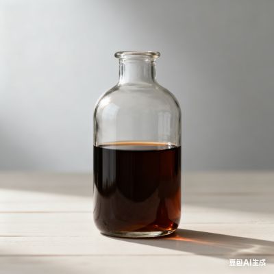 Un bon prix. Filzyme L80h Industriel pour Applications Multiples en Bioprocédés en ligne