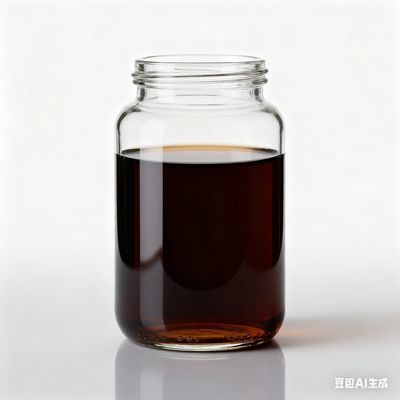 Un bon prix. L'enzyme de raffinage industrielle D51 dans les aliments et les boissons en ligne
