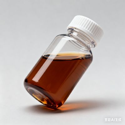 Un bon prix. Biodégradabilité Oui 55 Matériaux de nettoyage et produits chimiques Formules non toxiques pour les applications de nettoyage industriel en ligne